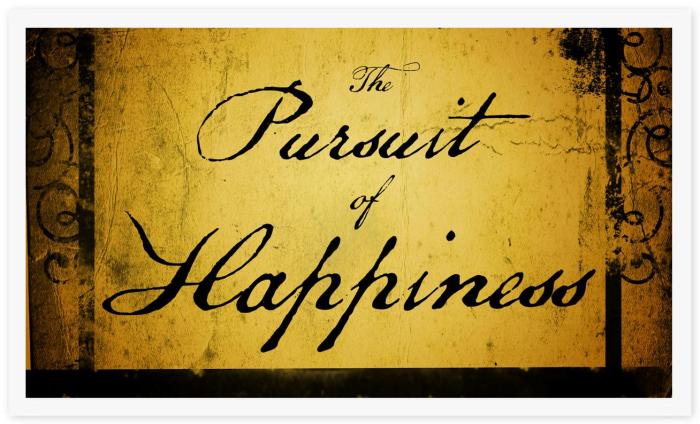 pursuit-of-happiness L